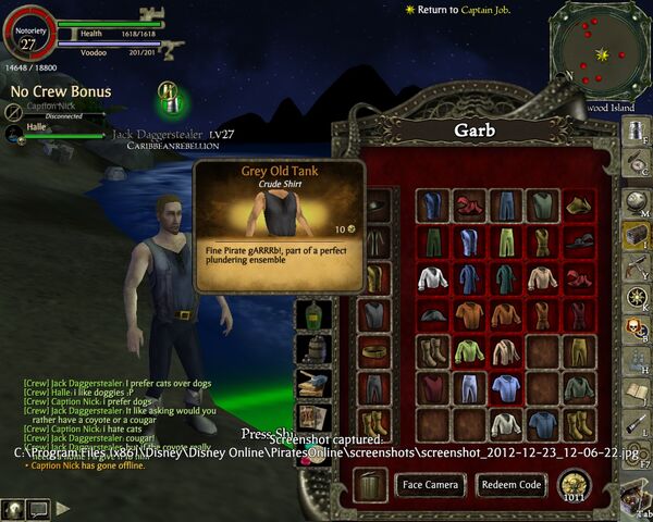 File:Screenshot 2012-12-23 12-06-23.jpg