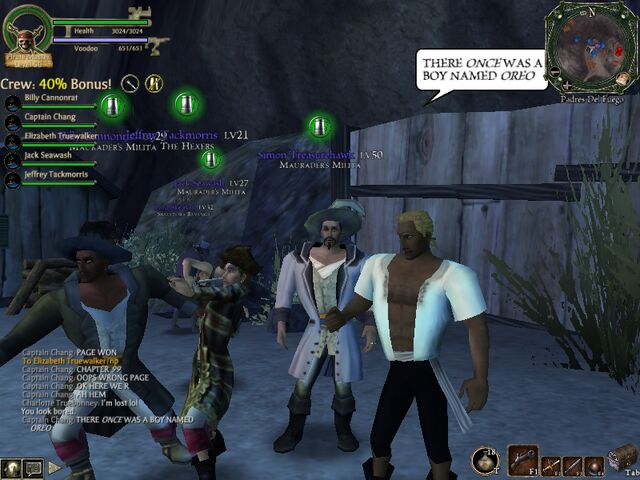 File:Screenshot 2010-09-13 17-52-29.jpg
