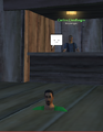 Thumbnail for version as of 05:41, December 21, 2011