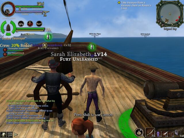 File:Screenshot 2011-08-16 12-33-15.jpg
