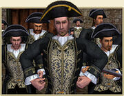 200px-EITC Black Guard Interagtion-1-