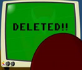 Thumbnail for version as of 13:11, April 24, 2011