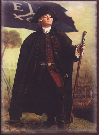 File:Beckett.jpg