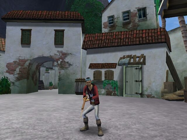 File:EliteSharpShooters. Jared.jpg