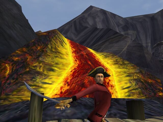 File:EliteSharpShooters ; Will bending.jpg