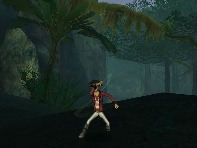File:Elitesharpshooters Commander Goldvane.jpg