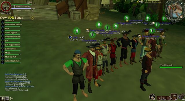 File:Screenshot 2012-08-05 14-20-55.jpg