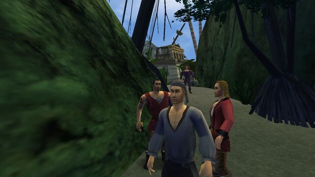 File:Screenshot 2011-02-09 16-29-42.jpg
