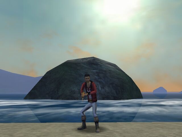 File:Elitesharpshooters trooper..jpg
