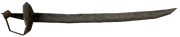 Potco hopdf
