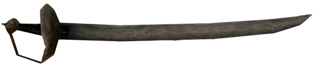 File:Potco hopdf.png