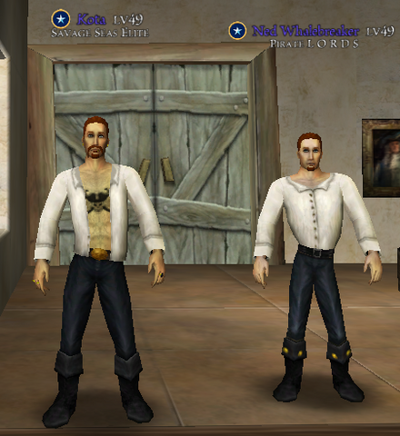 File:Oin'lk.png