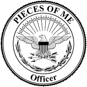 Seal-Officer