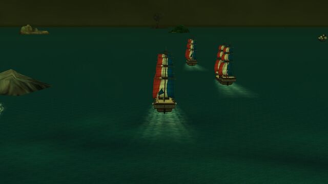 File:Screenshot 2011-02-26 21-08-12.jpg