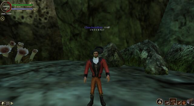 File:Pirate.jpg
