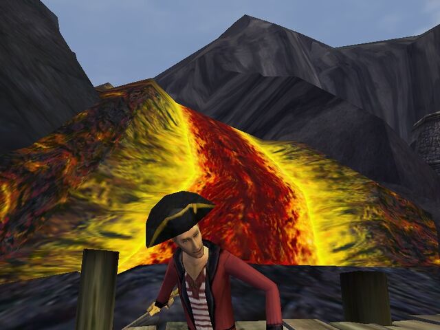 File:EliteSharpShooters, FALL BACK!.jpg