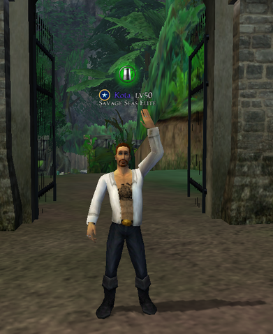 File:Sainjf.png