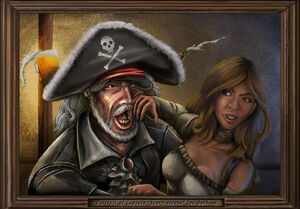 PiratePortrait-004Large