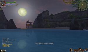 Screenshot 2010-11-18 17-51-33
