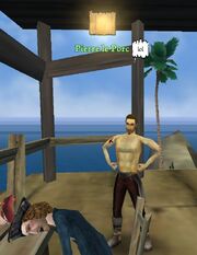 Screenshot 2010-11-13 11-30-10