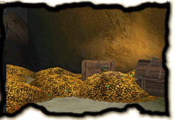 Treasure