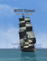 220px-Tyrant