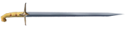 270px-Sabre C