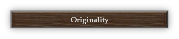 OrigCate