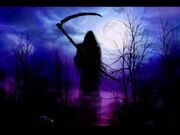 Grim-reaper-shadow