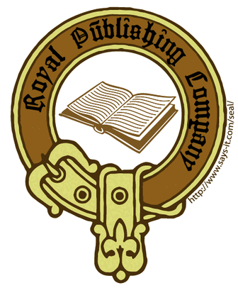 RPC Seal