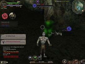 Screenshot 2010-11-03 17-42-32