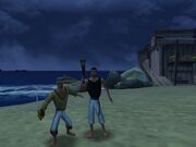 Screenshot 2011-11-12 12-54-35