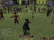 Pirates