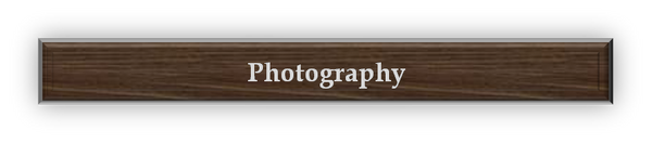 PhotoCate