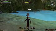 Screenshot 2010-11-12 17-34-14