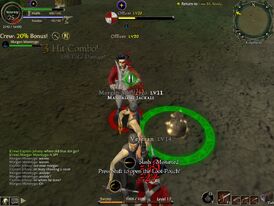 Screenshot 2010-12-20 21-37-20