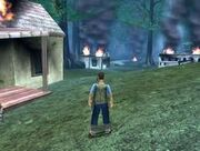 Minortown