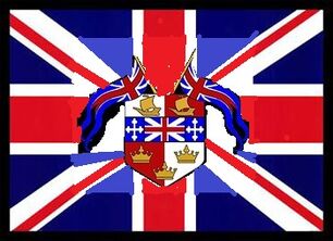 RoyalElitesFlag
