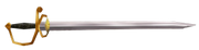 280px-Sabre F