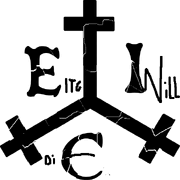 Anti-EITC 3