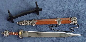 Gladius1