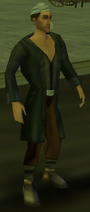 NoobSternrage
