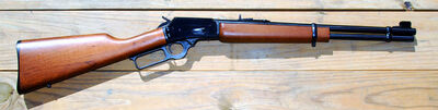 Marlin1894C