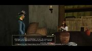 Screenshot 2010-10-01 15-59-06