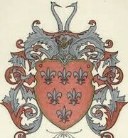 ImagesCAC7DG4B