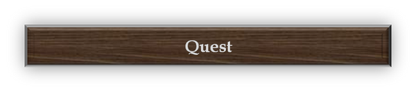 QuestCate