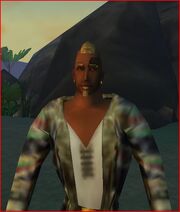 Guildmaster