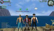 Screenshot 2010-10-16 11-33-58