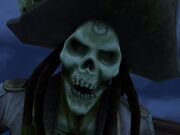 Jolly Roger