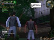 Screenshot 2010-10-16 13-10-50